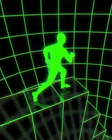 giphy (1).mp4